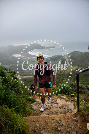 GoldenGate_Coastal-0131