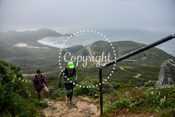 GoldenGate_Coastal-0127