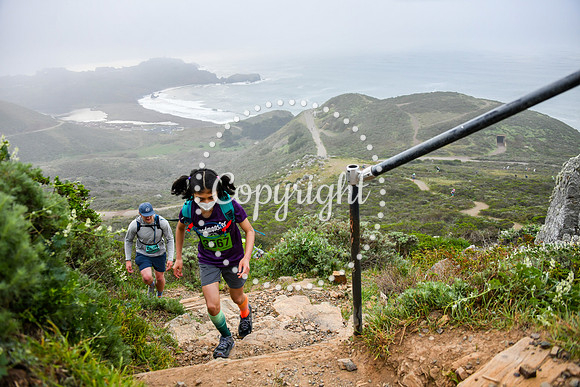 GoldenGate_Coastal-0138