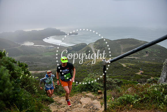GoldenGate_Coastal-0149
