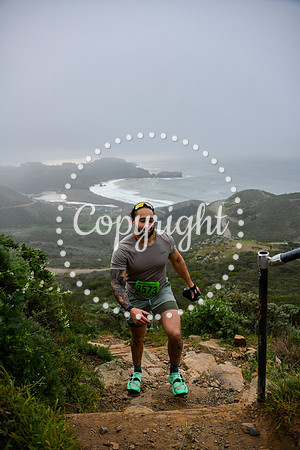 GoldenGate_Coastal-0159