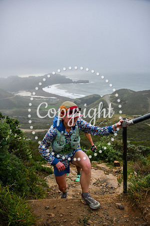 GoldenGate_Coastal-0158