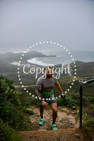 GoldenGate_Coastal-0160