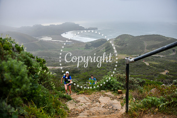 GoldenGate_Coastal-0165
