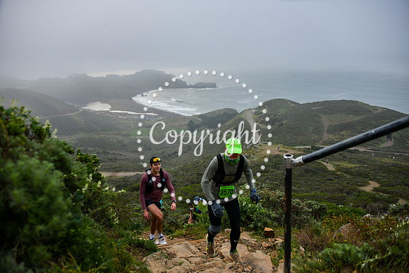 GoldenGate_Coastal-0129