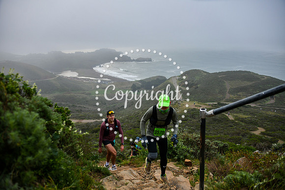 GoldenGate_Coastal-0130