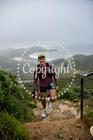 GoldenGate_Coastal-0132
