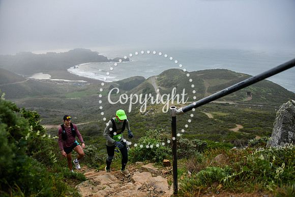 GoldenGate_Coastal-0126