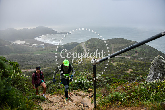 GoldenGate_Coastal-0128
