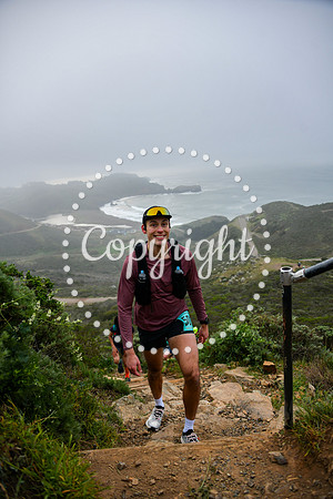 GoldenGate_Coastal-0133