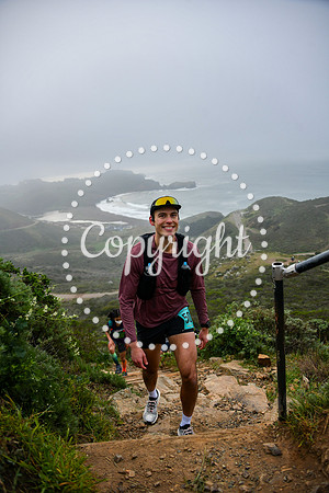 GoldenGate_Coastal-0134