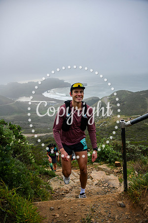 GoldenGate_Coastal-0135