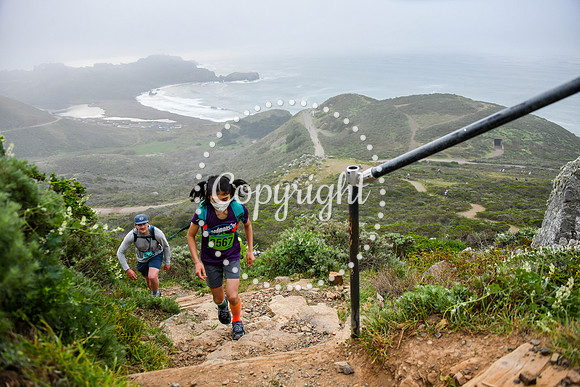 GoldenGate_Coastal-0136