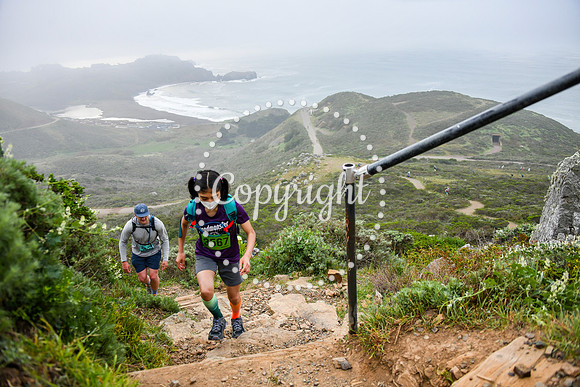 GoldenGate_Coastal-0137