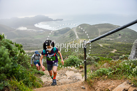 GoldenGate_Coastal-0139