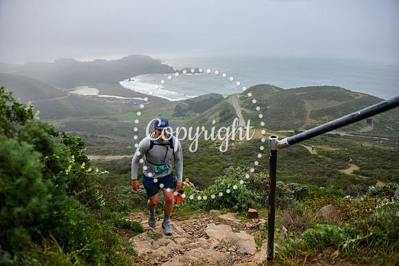 GoldenGate_Coastal-0141