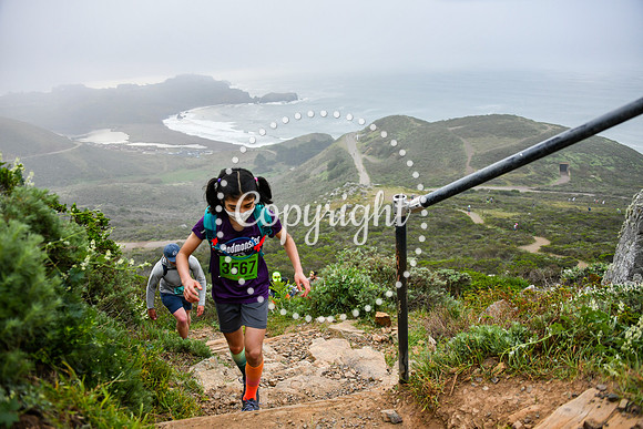 GoldenGate_Coastal-0140