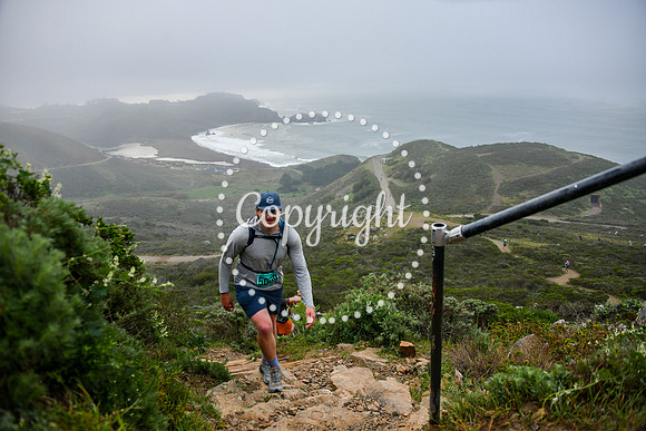 GoldenGate_Coastal-0142