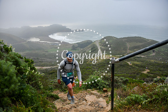 GoldenGate_Coastal-0143