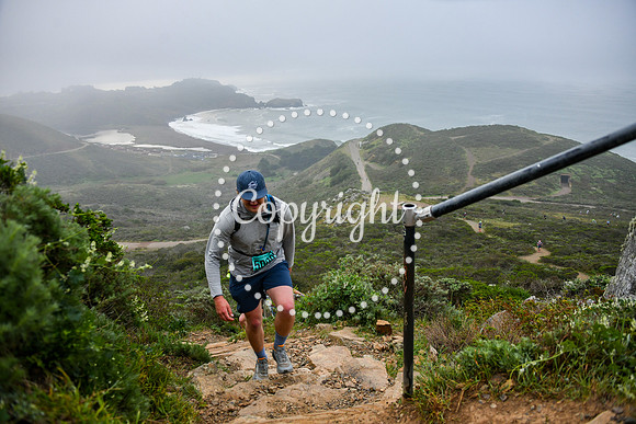 GoldenGate_Coastal-0144