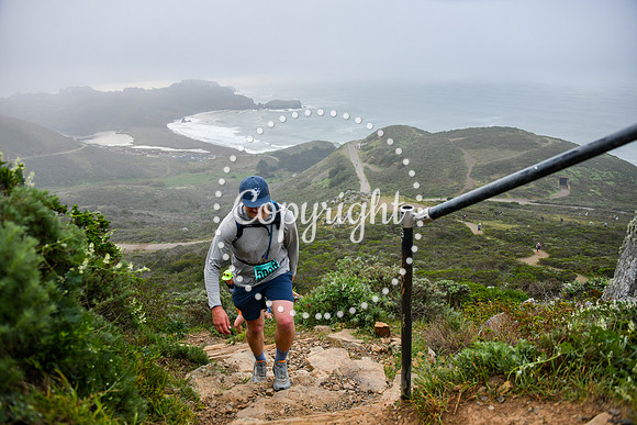 GoldenGate_Coastal-0145
