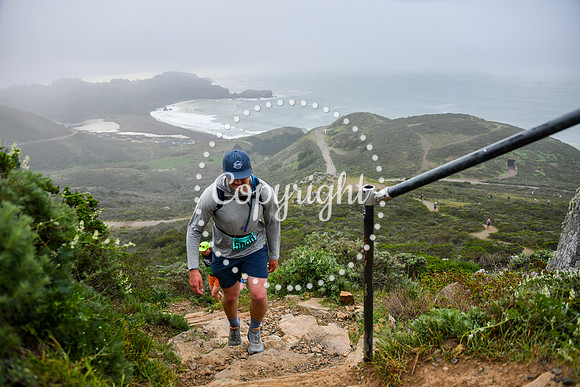 GoldenGate_Coastal-0146