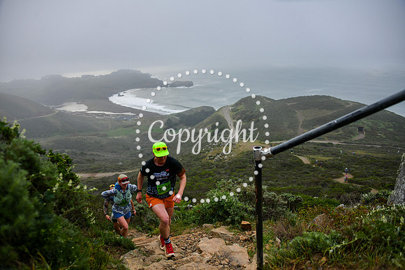 GoldenGate_Coastal-0148