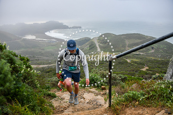 GoldenGate_Coastal-0147