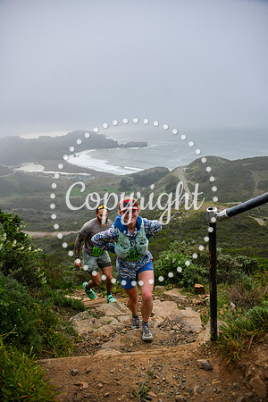 GoldenGate_Coastal-0154