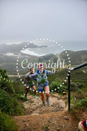GoldenGate_Coastal-0153