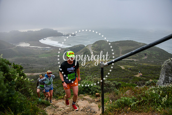 GoldenGate_Coastal-0152