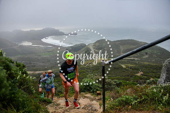 GoldenGate_Coastal-0151
