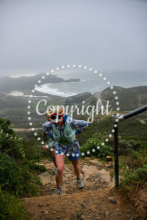 GoldenGate_Coastal-0155