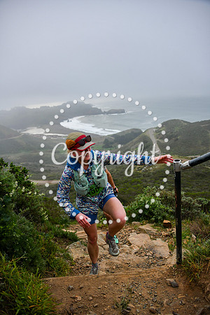 GoldenGate_Coastal-0156
