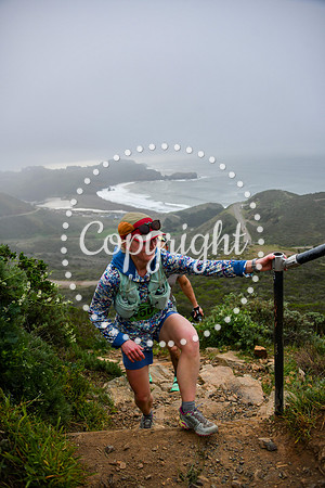 GoldenGate_Coastal-0157
