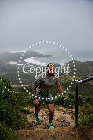 GoldenGate_Coastal-0161