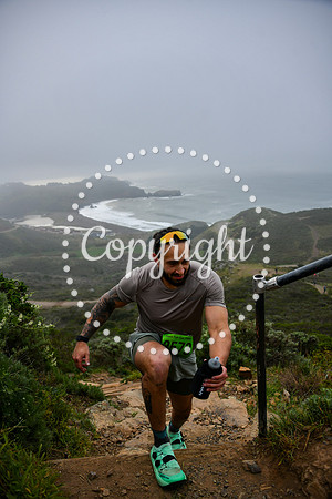 GoldenGate_Coastal-0162