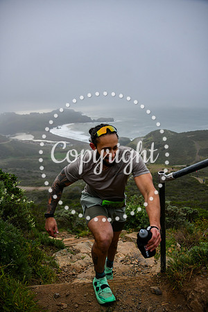 GoldenGate_Coastal-0163