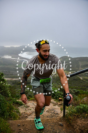 GoldenGate_Coastal-0164