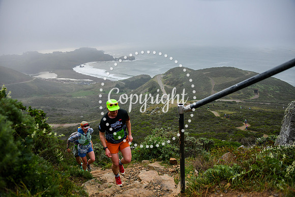 GoldenGate_Coastal-0150