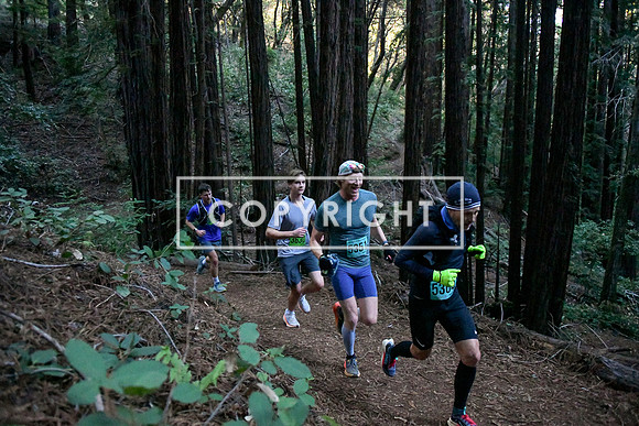 Crystal Springs-0005