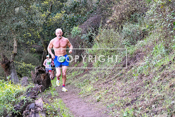 Angel Island-153