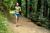 Coastal_RedwoodSummer-014