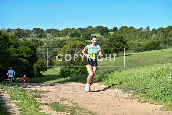 Lake Chabot_Outbound-524