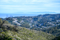 Coastal_Montera-0001
