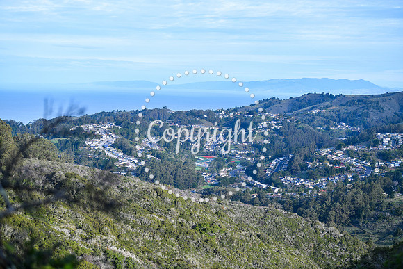 Coastal_Montera-0001