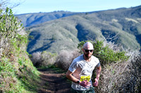 Coastal_Montera-0009