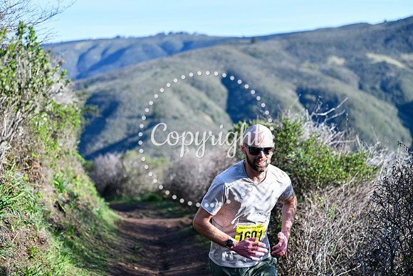 Coastal_Montera-0009