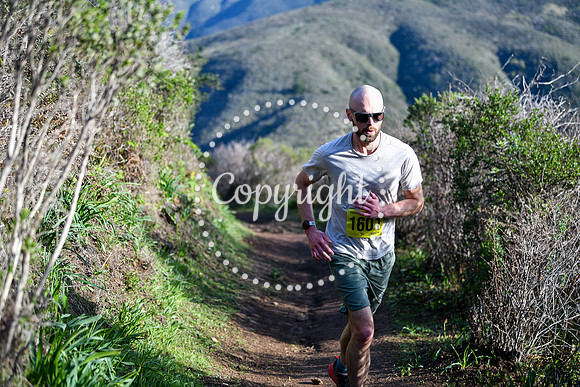 Coastal_Montera-0008