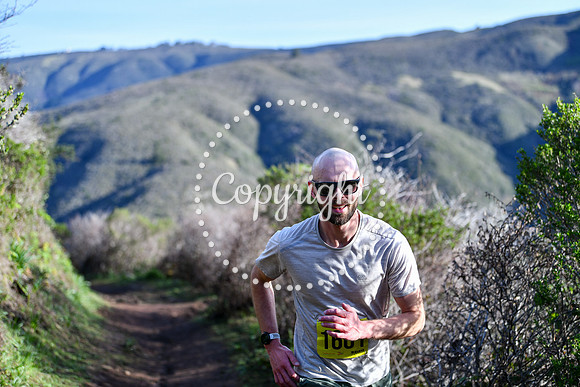 Coastal_Montera-0010
